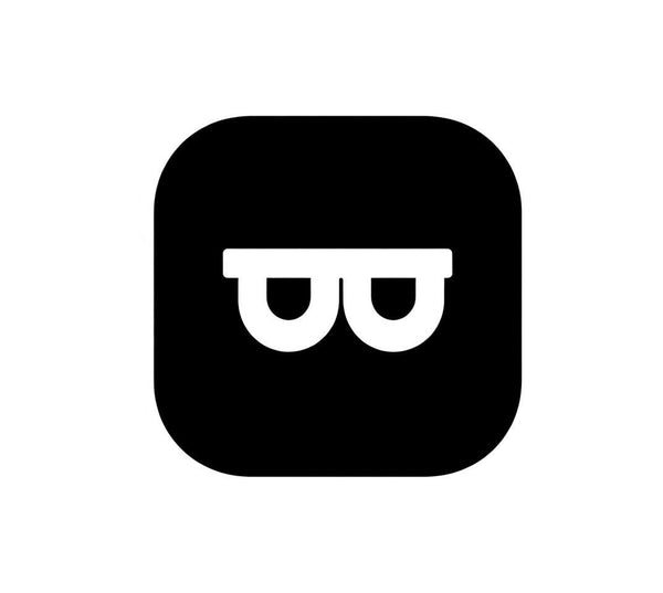 smrtlens